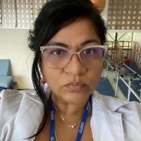 Elaine Menezes Teixeira