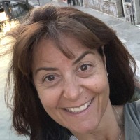 Nancy Zimmerman