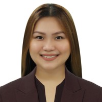 Anjenette Reyes