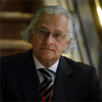 Rafael Prieto