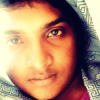 Dileep Devu