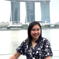 Reihzel Anne Malibiran