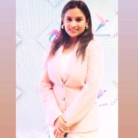 Neha Reddy
