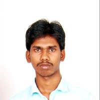 Ramkumar Kumar