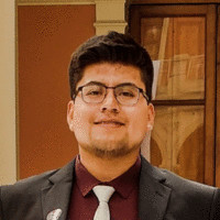 Rubén Colli Huaiquipán