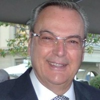 Richard Danon