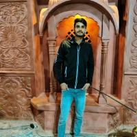 Balram Dhakad