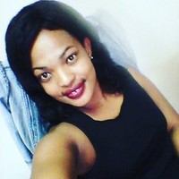 Relebohile Nkone