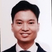 Edwin Law
