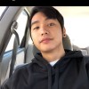 David Chhay