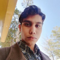 Ali Abdollahi