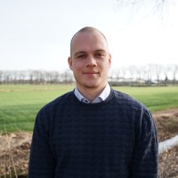 Wouter Van Nijhuis