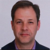 José María Simón Rodríguez