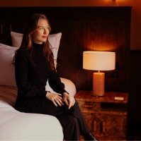 Agathe Dubois