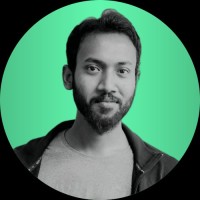 Rajesh Kumar Mahato