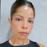 Luisa Ifran