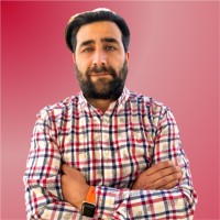 Iván Rafael Tobar Bocaz