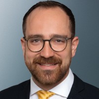 Florian Vetter