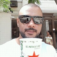 Renato Gastão