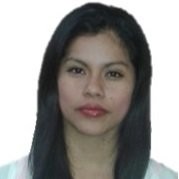 rosario arestegui