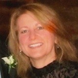 Cathy Mcgee