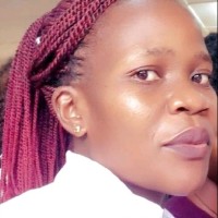 Joyce Nambirige