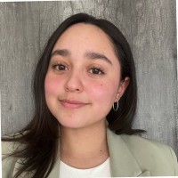 Marisol Treviño Castillo