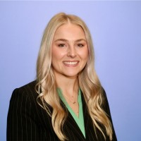 Olivia Malone