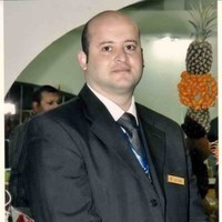 Hany Sobaih