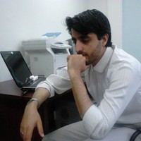 HADI KHAJEH JAVAZM