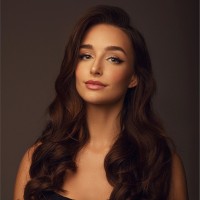Madison Kvaltin