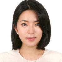 Sumin Kim