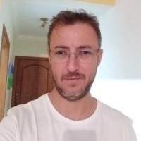 Leandro Bianchim