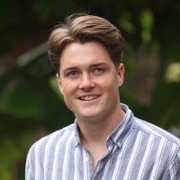 Florian Knaus