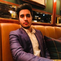 Rishi Kohli