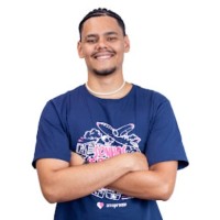 Lucas Mattos