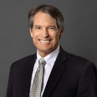 Hon. Timothy R. Volkmann (Ret.)