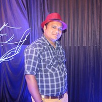 Kiran Babu Ponugupati