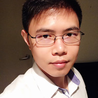 Evan Li