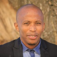 Zola Mlungu