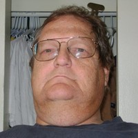 Jim Carlson