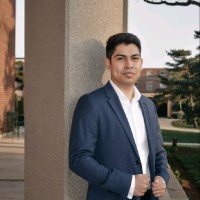 Adrian Robles