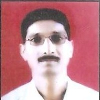 RUSHIRAJ DIGGE