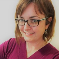 Jennifer Vetter, Mpa