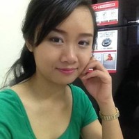 Le Truong