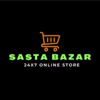 Sasta Bazar