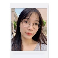 邱艳琪