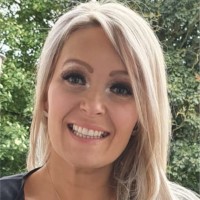 Emma Smith