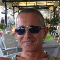 Arno Seitzinger