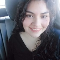 Stephany Flores Aguilar